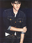 Armani Jeans (-2008) Armani Jeans (-2008)