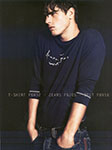 Armani Jeans (-2008) Armani Jeans (-2008)