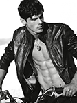 Armani Jeans (-2008) Armani Jeans (-2008)