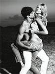 Armani Jeans (-2008) Armani Jeans (-2008)