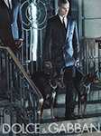 Dolce & Gabbana (-2008) Dolce & Gabbana (-2008)