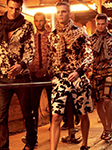 Dolce & Gabbana (-2008) Dolce & Gabbana (-2008)