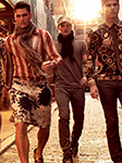Dolce & Gabbana (-2008) Dolce & Gabbana (-2008)