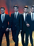 Dolce & Gabbana (-2008) Dolce & Gabbana (-2008)