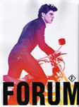 Forum (-2008)