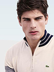 Lacoste (-2008) Lacoste (-2008)