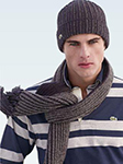 Lacoste (-2008) Lacoste (-2008)