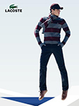 Lacoste (-2008) Lacoste (-2008)