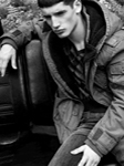 Pull & Bear (-2008) Pull & Bear (-2008)