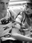 Pull & Bear (-2008) Pull & Bear (-2008)