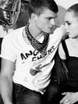 Pull & Bear (-2008) Pull & Bear (-2008)