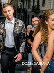 Dolce & Gabbana (-2019)