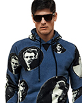 Dolce & Gabbana (-2020)