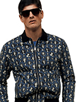 Dolce & Gabbana (-2020)