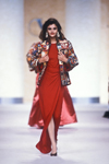 Valentino (-1989)