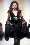 Valentino (-1989)