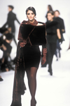 Christian Dior (-1991)