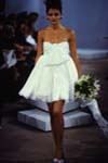 Donna Karan (-1991)