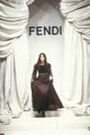 Fendi (-1991)