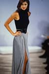 Donna Karan (-1992)