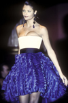 Guy Laroche (-1993)