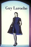 Guy Laroche (-1993)