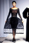 Guy Laroche (-1994)