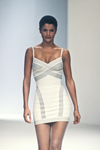 Herve Leger (-1994)