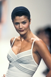 Herve Leger (-1994)