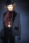 Sonia Rykiel (-1994)