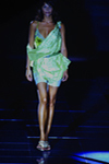 Versace (-1994)