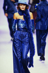 Anna Sui (-1995)