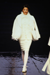 Christian Dior (-1995)