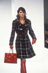 Dolce & Gabbana (-1995)