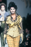 Vivienne Westwood (-1995)