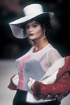 Vivienne Westwood (-1995)
