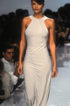 Donna Karan (-1996)