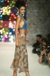 Todd Oldham (-1996)