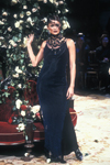 Christian Dior (-1998)
