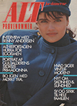 Alt for Damerne (Denmark-October 1987)