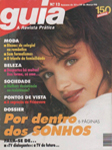 Guia (Portugal-23 March 1990)