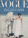 Vogue (UK-March 1990)