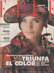 Elle (Spain-September 1991)