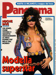 Panorama (Italy-September 1991)