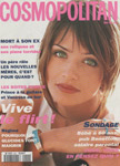 Cosmopolitan (France-May 1994)