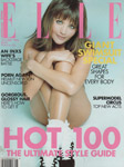 Elle (Australia-October 1994)