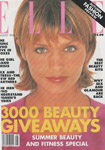 Elle (UK-August 1994)