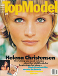 Top Model (USA-August 1994)