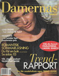 Damernas (Sweden-August 1996)