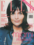 Elle (Singapore-February 1996)